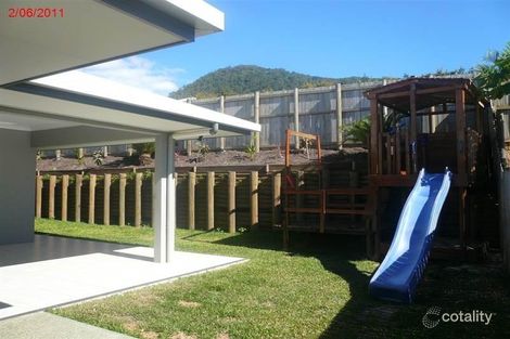 Property photo of 32 Cadell Street Bentley Park QLD 4869