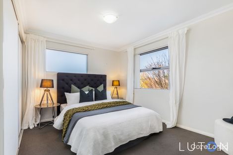 Property photo of 10/15 Bill Ferguson Circuit Bonner ACT 2914