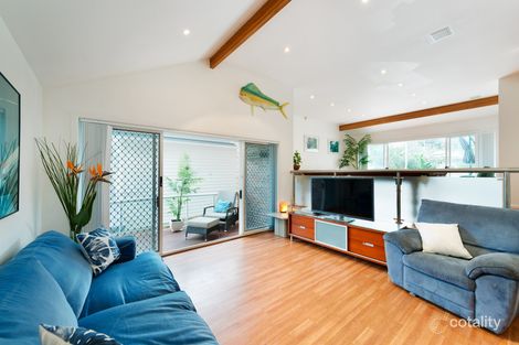 Property photo of 143 Queens Parade East Newport NSW 2106