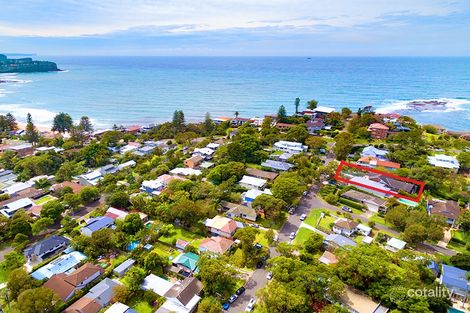 Property photo of 143 Queens Parade East Newport NSW 2106
