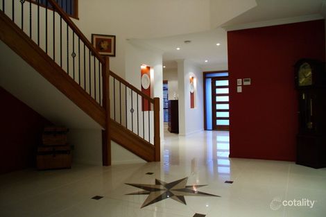 Property photo of 106 The Parkway Stretton QLD 4116