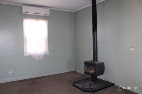 Property photo of 74 Lang Street Glen Innes NSW 2370