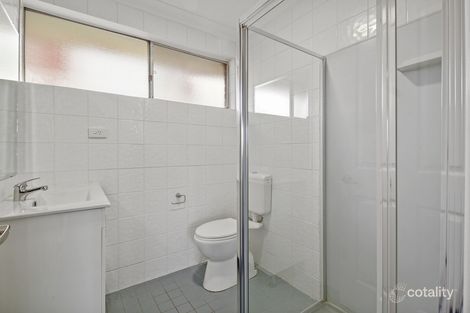 Property photo of 1/23 Beatus Street Unanderra NSW 2526