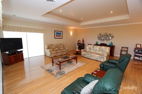Property photo of 7 Hillway Street Dawesville WA 6211