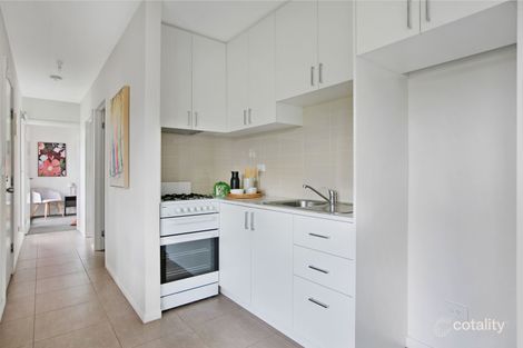 Property photo of 1/102 Alexander Avenue Thomastown VIC 3074