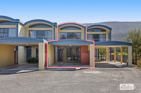 2/15-17 Clematis Dr, Halls Gap, VIC 3381