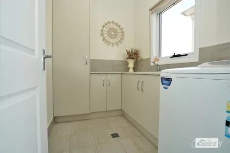 Property photo of 120 Macarthur Street Griffith NSW 2680