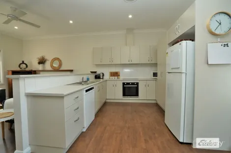 Property photo of 120 Macarthur Street Griffith NSW 2680