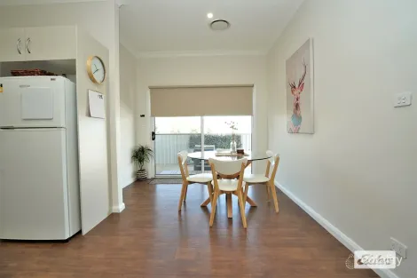 Property photo of 120 Macarthur Street Griffith NSW 2680