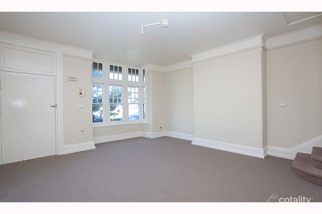 Property photo of 42 Nobbys Road Newcastle East NSW 2300