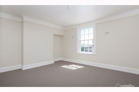 Property photo of 42 Nobbys Road Newcastle East NSW 2300