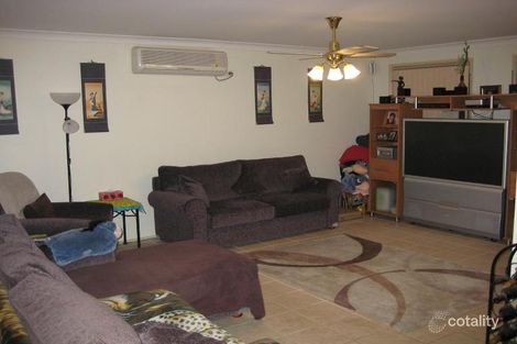 Property photo of 2 Doris Place Emerton NSW 2770