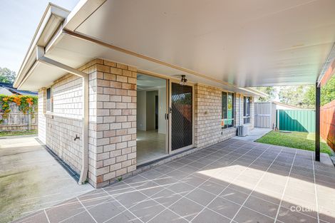 6 Zorina St, Browns Plains, QLD 4118
