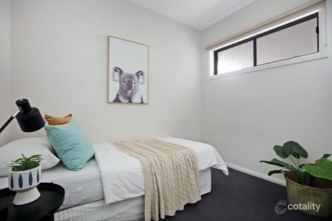Property photo of 1/102 Alexander Avenue Thomastown VIC 3074