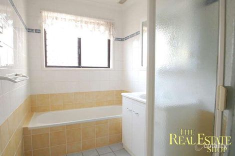 Property photo of 5 Mofflin Street Chisholm ACT 2905