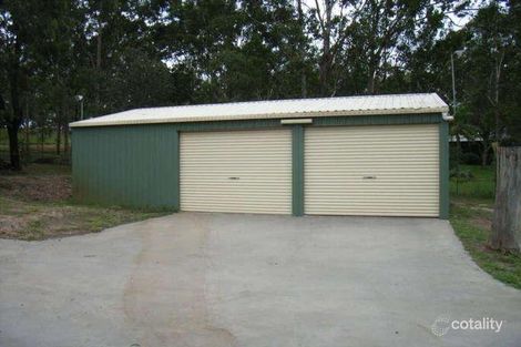 Property photo of 66 Larnook Street Upper Lockyer QLD 4352