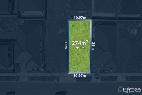 7 Lucknow St, Mambourin, VIC 3024