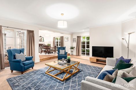 Property photo of 12 Deepdene Road Deepdene VIC 3103