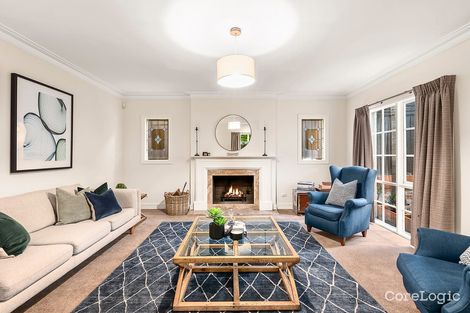 Property photo of 12 Deepdene Road Deepdene VIC 3103