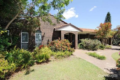 Property photo of 7 Camm Avenue Bull Creek WA 6149