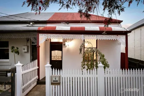 10 Trafford St, Brunswick, VIC 3056