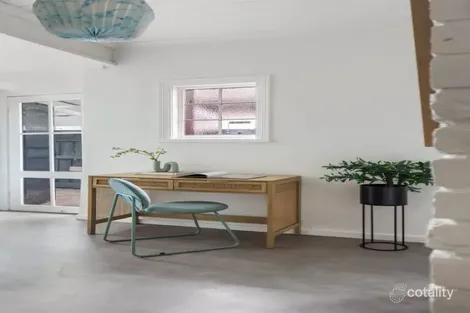 Property photo of 10 Trafford Street Brunswick VIC 3056