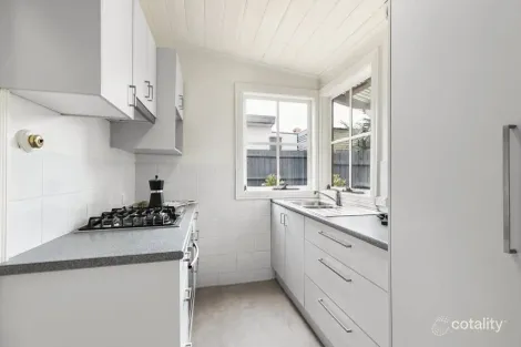 Property photo of 10 Trafford Street Brunswick VIC 3056