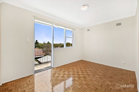 Property photo of 8/118 Frederick Street Ashfield NSW 2131