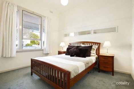 Property photo of 3 Cowper Street Brighton VIC 3186