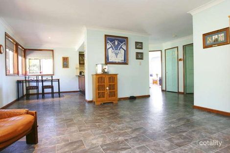 Property photo of 22 Sunny Waters Road Kincumber NSW 2251