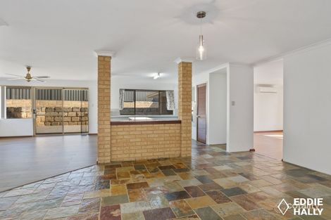 Property photo of 10 Hunnicutt Close Yangebup WA 6164