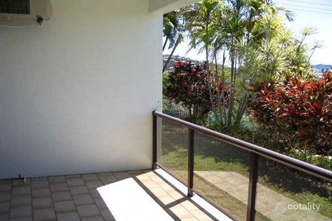Property photo of 1/7-11 Hale Street North Ward QLD 4810