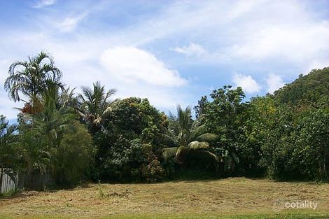 11 Anne St, Smithfield, QLD 4878