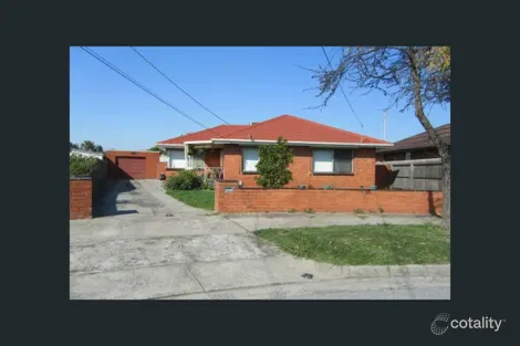 6 Kumali Ct, Noble Park, VIC 3174
