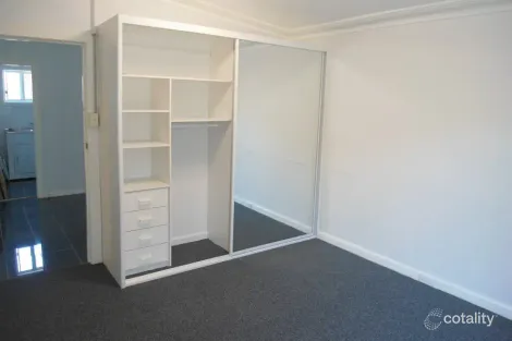 Property photo of 2 Dalziel Avenue Panania NSW 2213