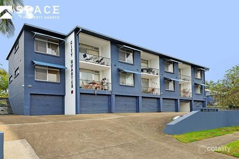 Property photo of 7/52 Stevenson Street Paddington QLD 4064