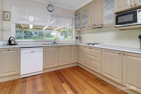 Property photo of 2 Tarook Court Frankston VIC 3199