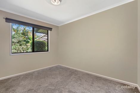 Property photo of 9 Nyanza Street Woodridge QLD 4114