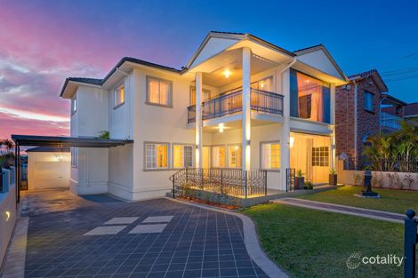 19 Ostend St, Lidcombe, NSW 2141