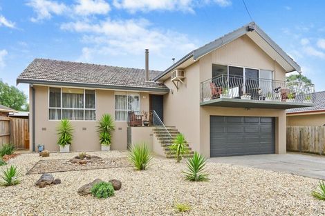 44 Beauford Ave, Bell Post Hill, VIC 3215