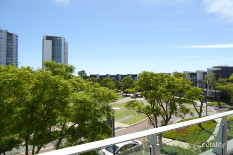 9 The Circus, Burswood, WA 6100