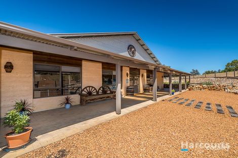 Property photo of 84 Gibbard Place Bullsbrook WA 6084
