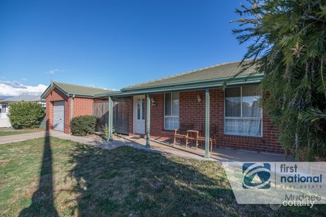 Property photo of 21 Mealey Street Mudgee NSW 2850