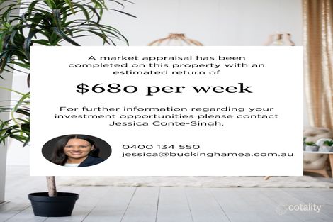 10 Pelican Walk, Whittlesea, VIC 3757