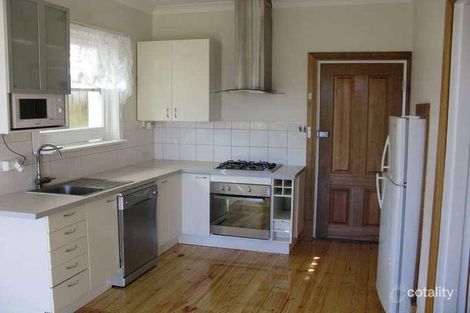 Property photo of 35 Shandon Avenue Seaton SA 5023