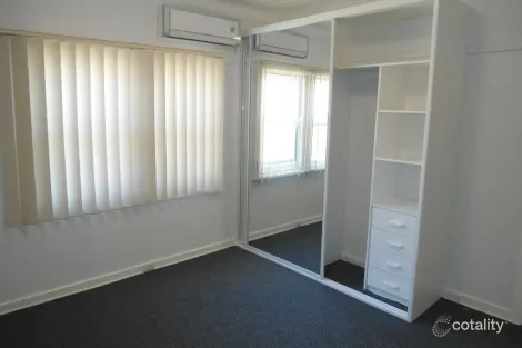 Property photo of 2 Dalziel Avenue Panania NSW 2213