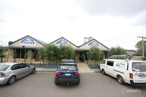 1-2 Field Ct, Marshall, VIC 3216