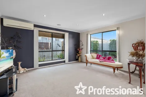 Property photo of 142 Ellavale Drive Traralgon East VIC 3844