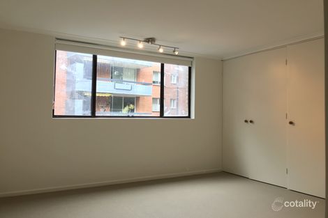 Property photo of 3 Kandy Avenue Epping NSW 2121