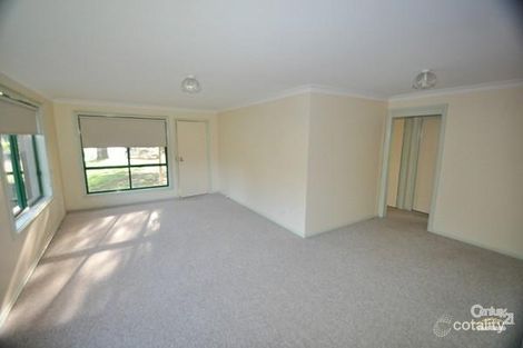Property photo of 8B Ellis Park Close Dubbo NSW 2830